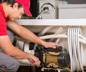 About Septic Pumping Service Baxter, KY